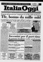 giornale/RAV0037039/2000/n. 24 del 29 gennaio